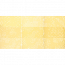 Barro Mustard Decor