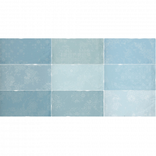 Barro Sky Decor