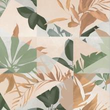 Botanic Warm