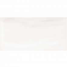 Ibiza Blanco