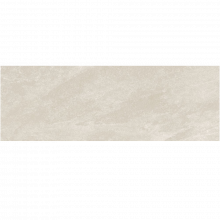 Azulejo KARAKTER LIGHT 30x90
