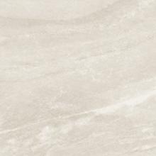 Azulejo KARAKTER LIGHT 60x60