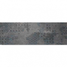 FINESSE 30x90