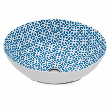 Lavabo Ibiza