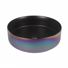 Lavabo Rainbow