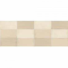 Lumiere Caramel