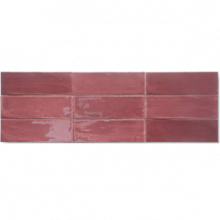 TABARCA Granate 7,5x23cm