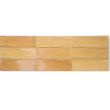TABARCA Miel 7,5x23cm