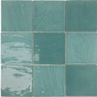TABARCA Turquesa 15x15