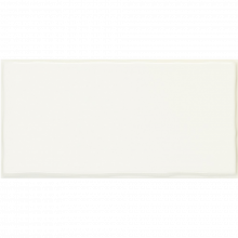 Trendy Dorset Blanco Brillo