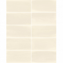 Wooden White
