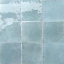 Agadir Agua 14,7x14,7