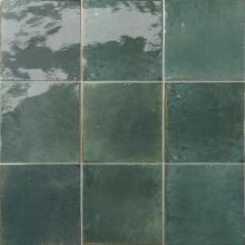 Agadir Selva 14,7x14,7