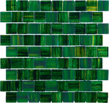 Mosaico ALEGRIA