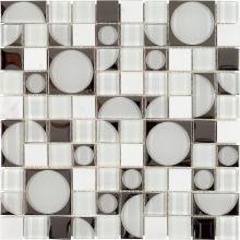 Mosaico AQUARIUS