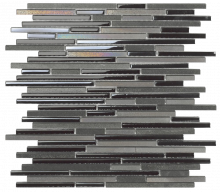 Mosaico AVATAR