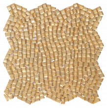 Mosaico BRUNEI