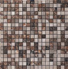 Mosaico CAPADOCIA
