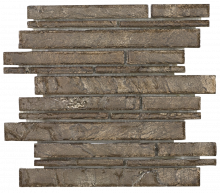 Mosaico DUENDE COPPER