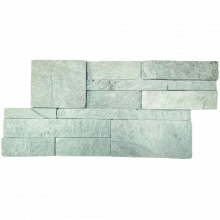 Mosaico ESTRATOS QUARZITA