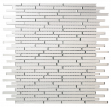 Mosaico MIRROR GLASS