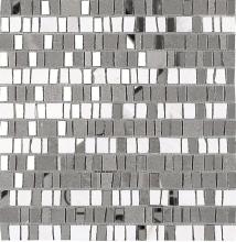 Mosaico HELIOPOLIS