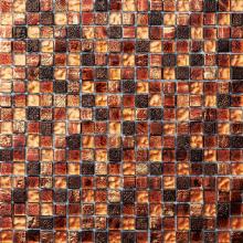 Mosaico HERMES