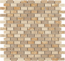 Mosaico IMPRONTA