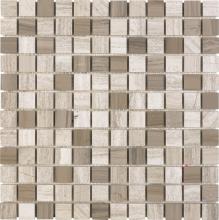Mosaico KOLDA