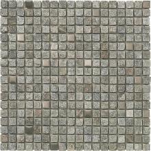 Mosaico KRAKATOA
