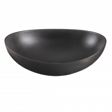 Lavabo NEW METAL