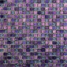 Mosaico NAYADE