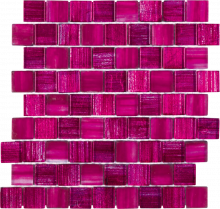 Mosaico NICE