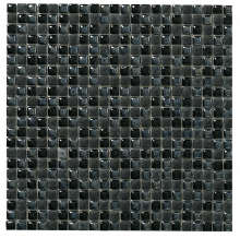 Mosaico ORION