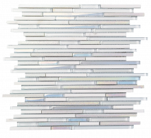 Mosaico PANDORA