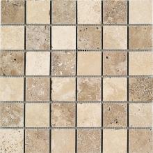 Mosaico SMIRNA