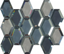 Mosaico SUMMUM