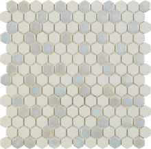 Mosaico TANGO