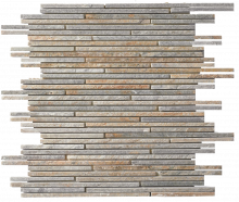 Mosaico TASMANIA