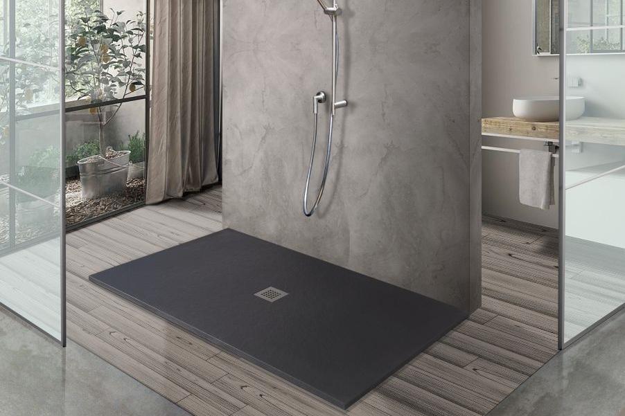 Gris hierro