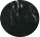 Marmól negro