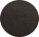 marrón